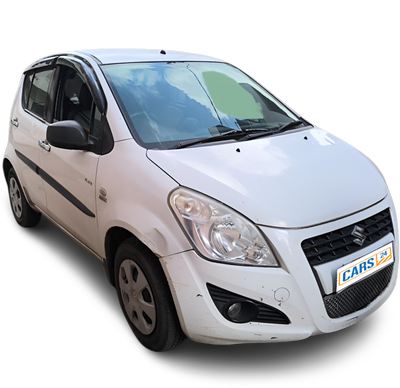 Maruti Ritz-img